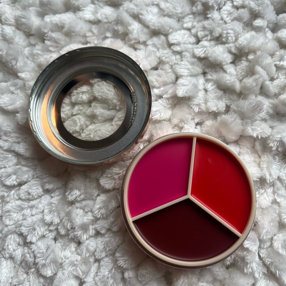 Anastasia Magic Touch Blush Trio - Vibrant Berry and Rose - Picture 7 of 7